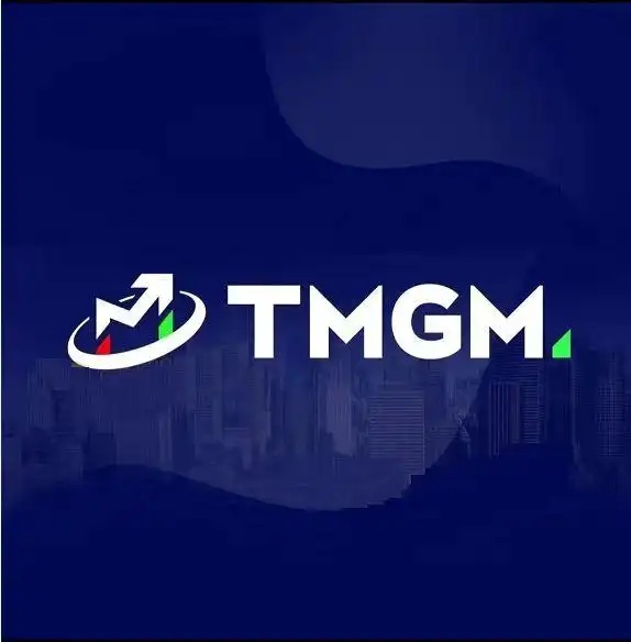 TMGM官网怎么开户？